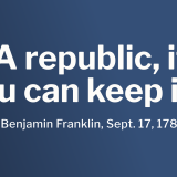 Republic 