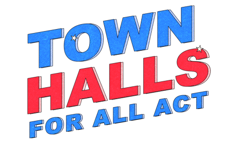 town_halls_for_all_act_1024.png